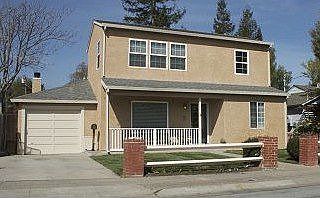 1st image of 379 Stowell Ave