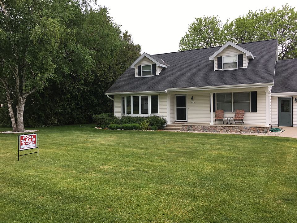 1st image of 10171 E Westmore Dr