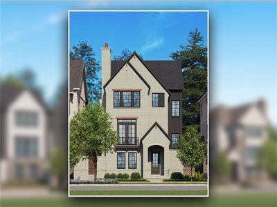 2305 Park Walke Dr, Alpharetta, GA, 30009