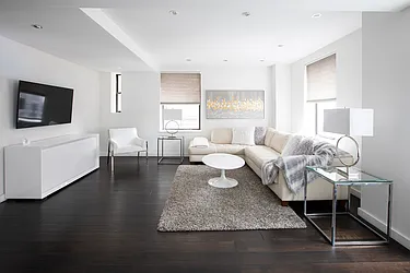 150 West 51st Street, #151516