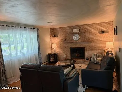 196 Mountain View Rd — Photo 8