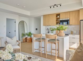 Parkdale Collective, Ottawa, ON K1Y 4Y3