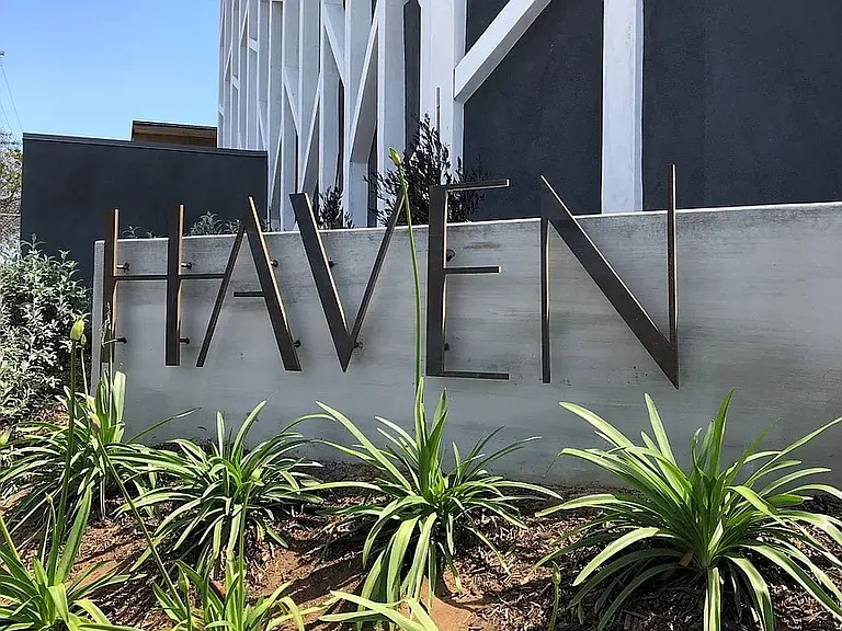 4405 W Point Loma Blvd — Photo 10