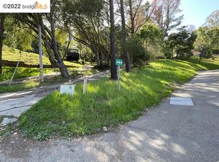 10921 Caloden St, Oakland, CA 94605