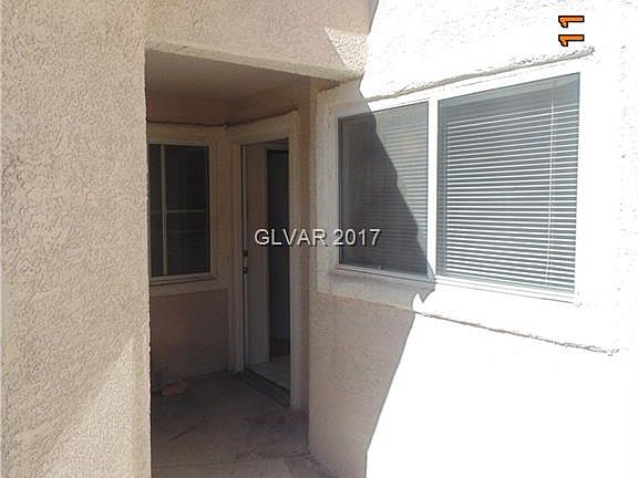 2nd image of 7814 Gable Ln #0