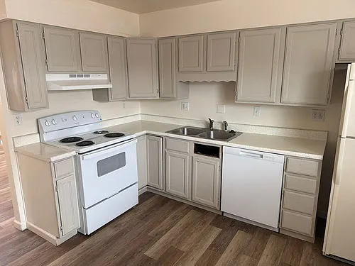 4457 E Pikes Peak Ave #4457 Photo 1