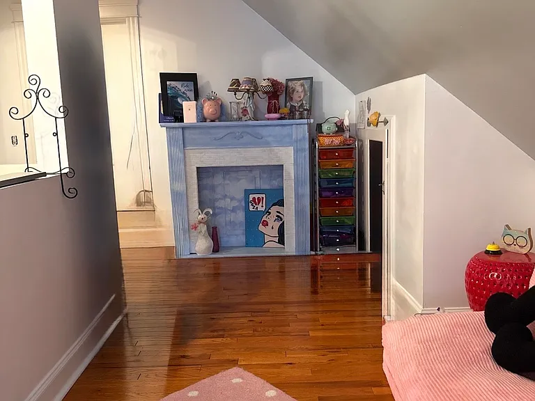 196 Fruit Hill Ave — Photo 24