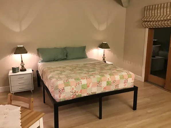 13 Rippling Strm, Irvine, CA 92603