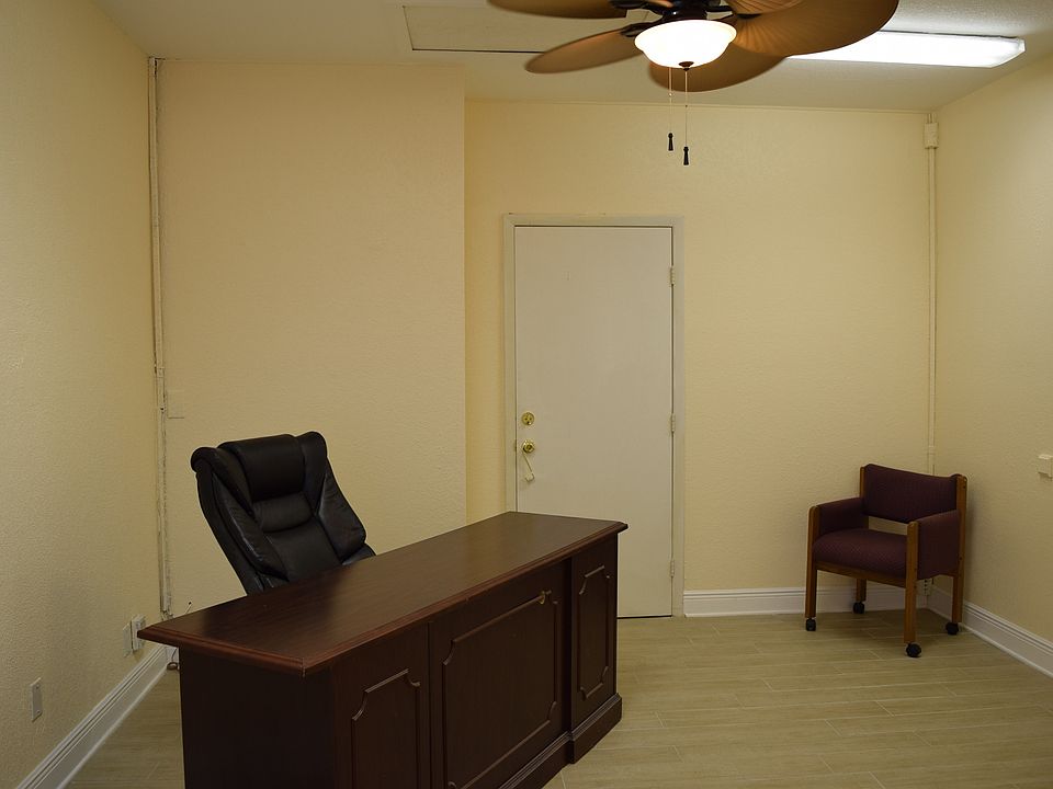 12800 Indian Rocks Rd Largo, FL Zillow