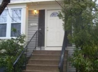 7463 Lone Star Rd, Lorton, VA 22079