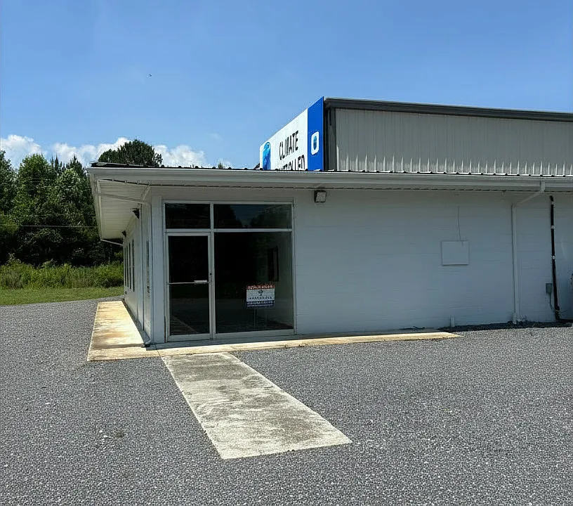 3323 Cosby Hwy