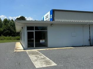 3323 Cosby Highway - Suite A, Cosby, TN 37722