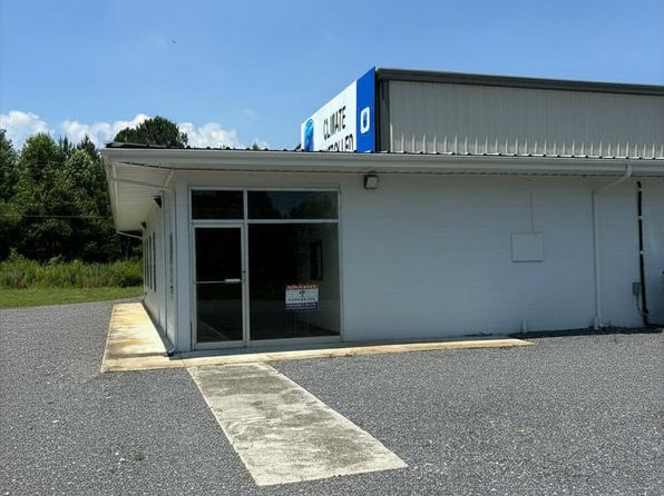 3323 Cosby Hwy