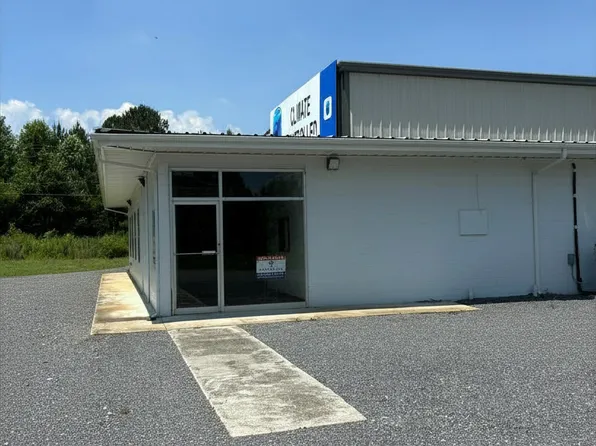 3323 Cosby Highway - Suite A, 3323 Cosby Hwy, Cosby, TN 37722