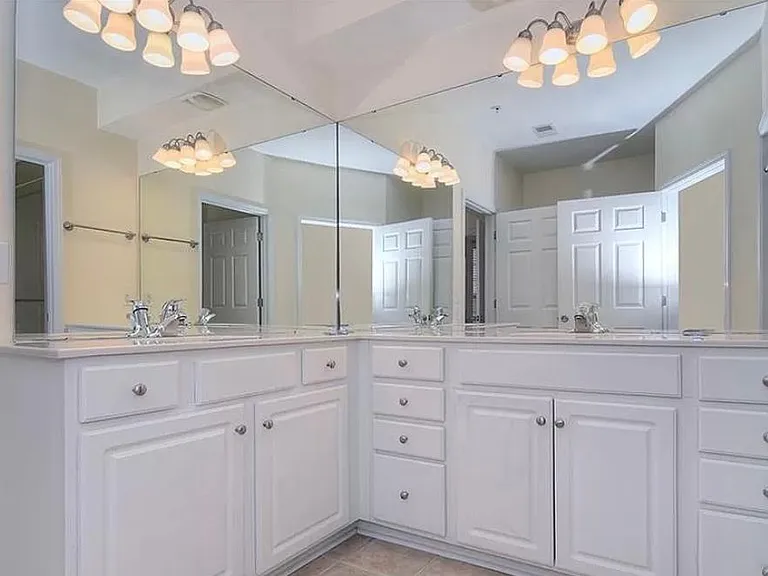 14953 Santa Lucia Dr #14953 — Photo 16