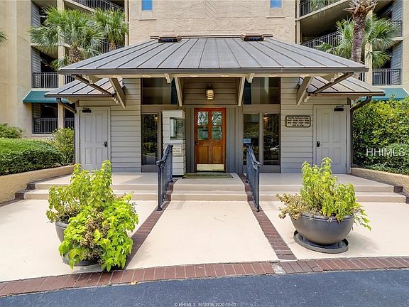 2nd image of 251 S Sea Pines Dr APT 1927