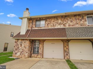 10212 Rubin Ln, Philadelphia, PA 19116