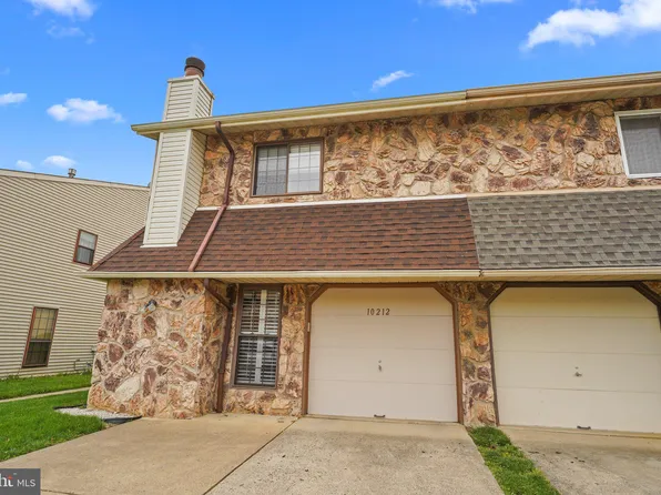 10212 Rubin Ln, Philadelphia, PA 19116