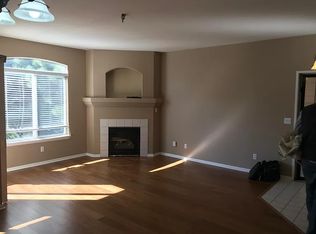 2575 S Syracuse Way, Denver, CO 80231