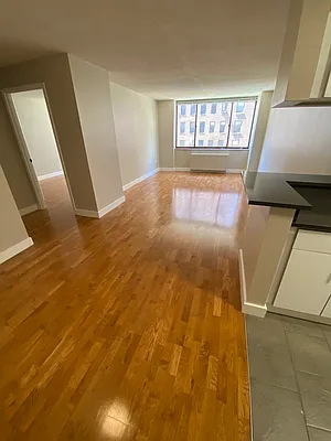 Rented by Bozzuto Management | media 24