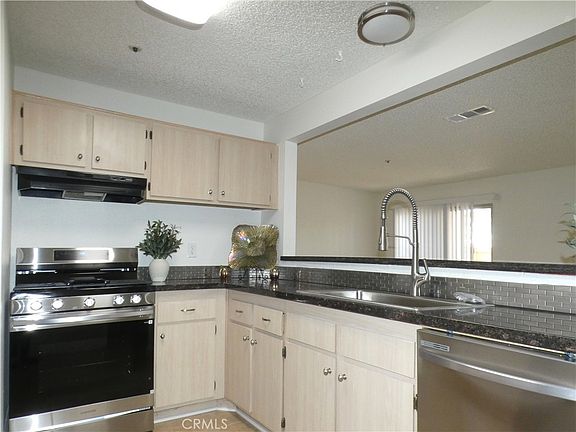 2nd image of 321 E Inger Dr #N127
