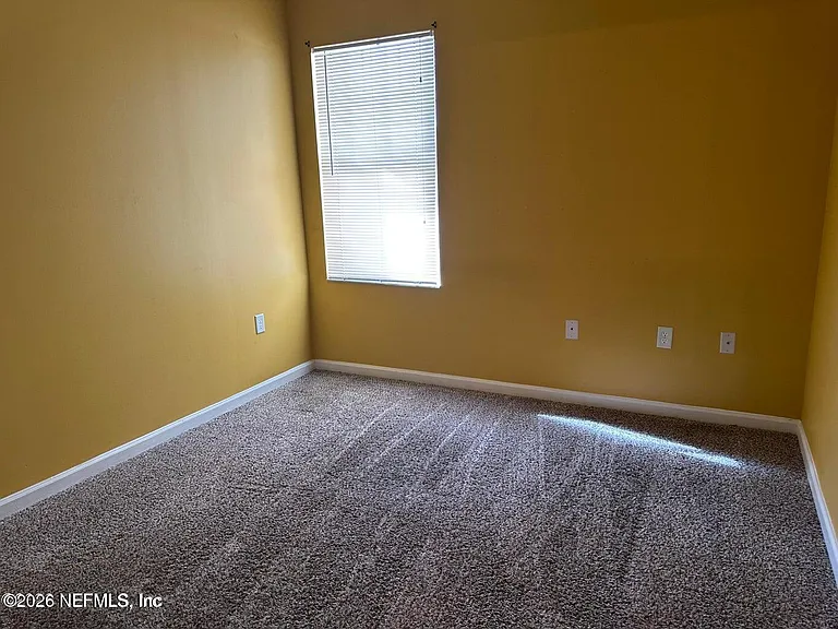3750 Silver Bluff Blvd #402 — Photo 18