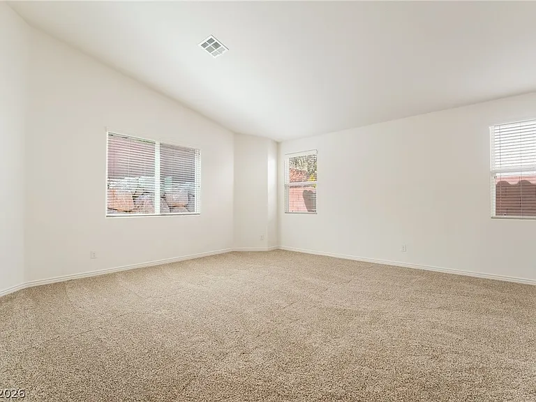 9835 High Alpine St — Photo 25