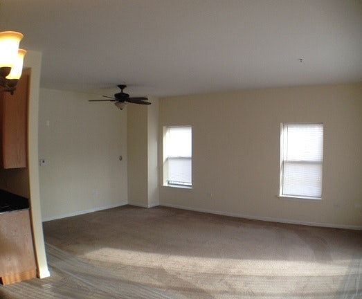 4th image of 1650 Riverwoods Dr #P-68