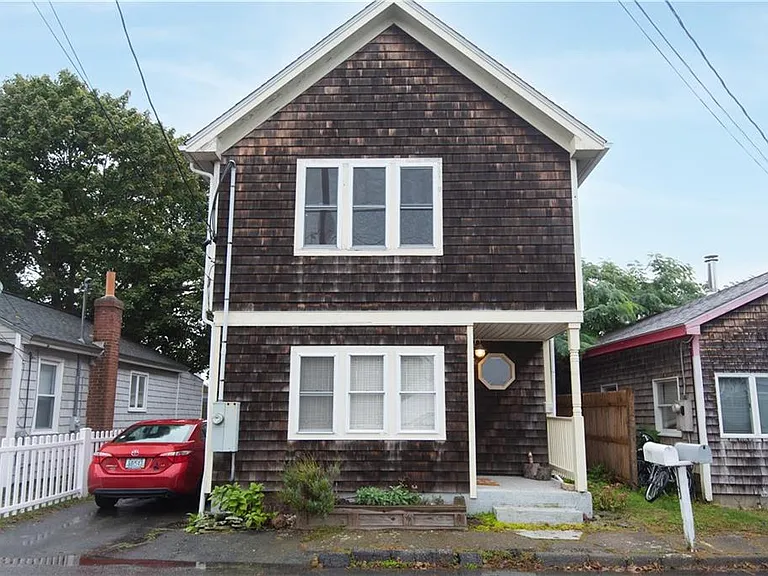 13 Island Ave — Photo 25