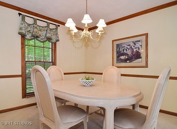 5th image of 1235 Thornhill Ct