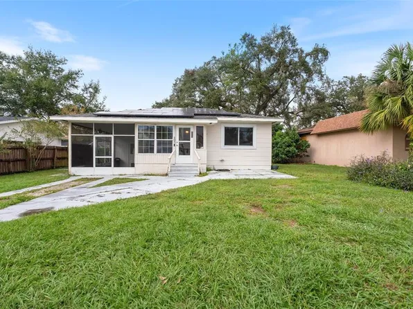 505 YOUNG PLACE, LAKELAND, FL 33803
