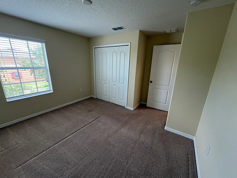 14873 Evergreen Oak Loop — Photo 31