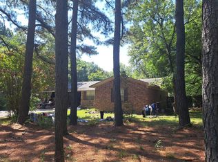 1368 Millcreek Rd, Pocahontas, AR 72455