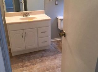 122 Meadow Ridge Rd FLOOR 1, Absecon, NJ 08205