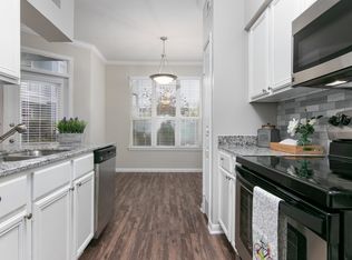 2900 Pearland Pkwy APT 2307, Pearland, TX 77581