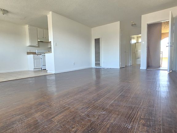 5th image of 6736 Beck Ave APT 5