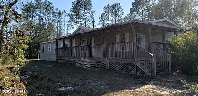 1st image of 4262 Leisure Lakes Dr