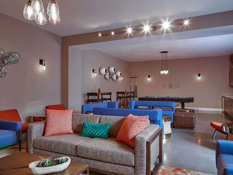 Harvest Lofts — Photo 18