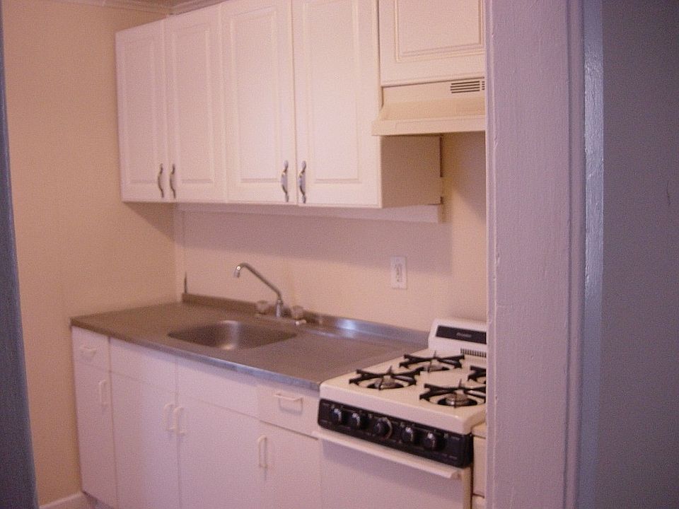 1st image of 6807 Glenloch St APT 1