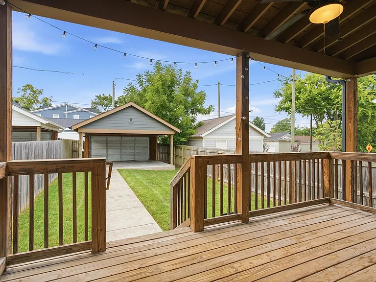 5413 Louisiana Ave — Photo 30