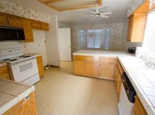 416 Phoenix Ave, Modesto, CA 95354