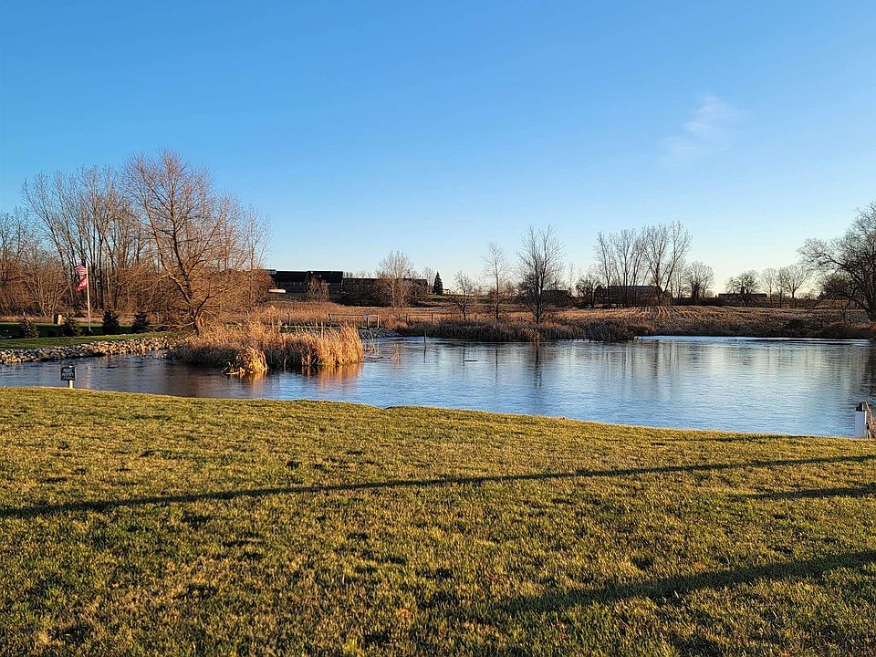 2nd image of LOT 78 Laura Ave