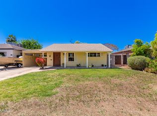 2026 N 16th Ave, Phoenix, AZ 85007