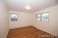 34 Woodhull Rd — Photo 14