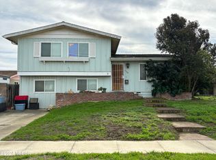 1508 W Cherry Ave, Lompoc, CA 93436