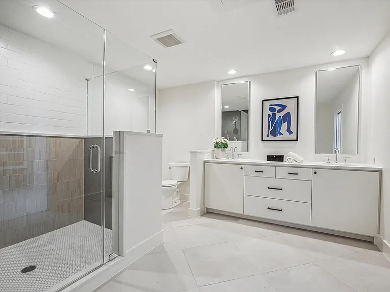 40 River Hollow Ln — Photo 28