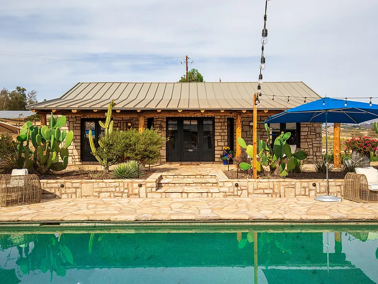 4145 Roblar Ave — Photo 25
