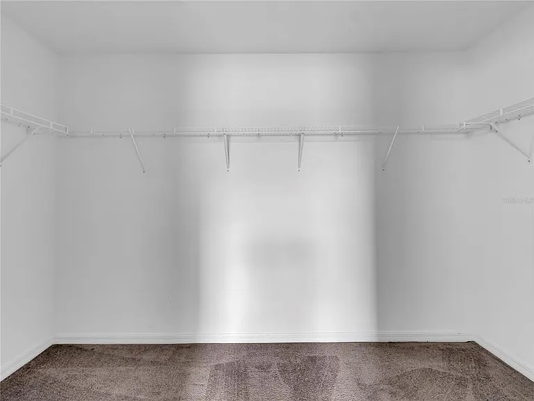 16568 Delia St — Photo 31
