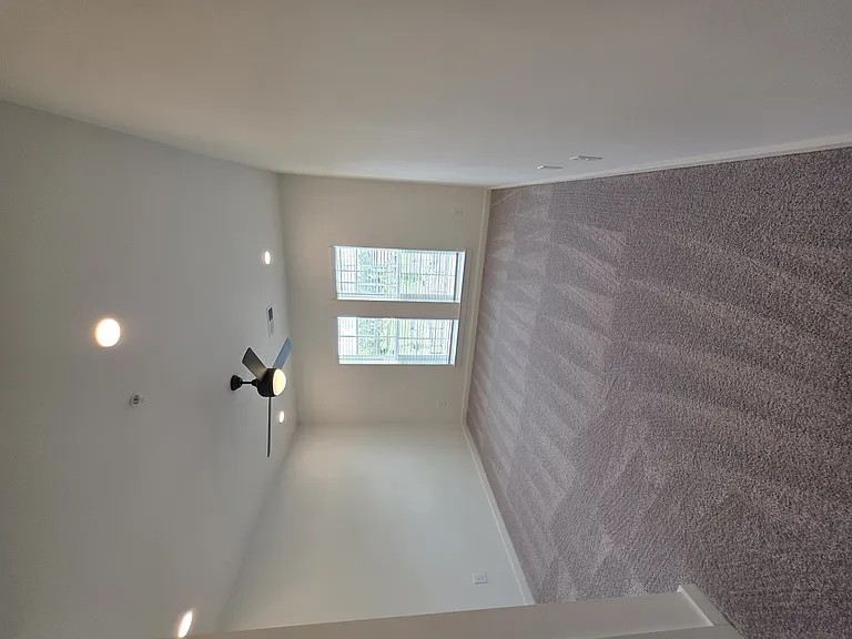The Remy Apartments at LaGrange — Photo 55