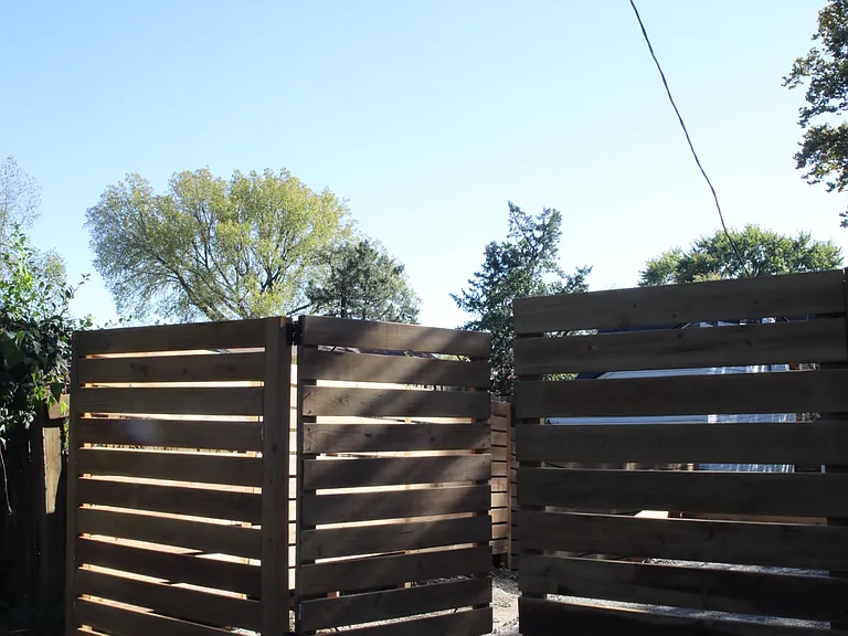 2109 Stansbury St — Photo 13
